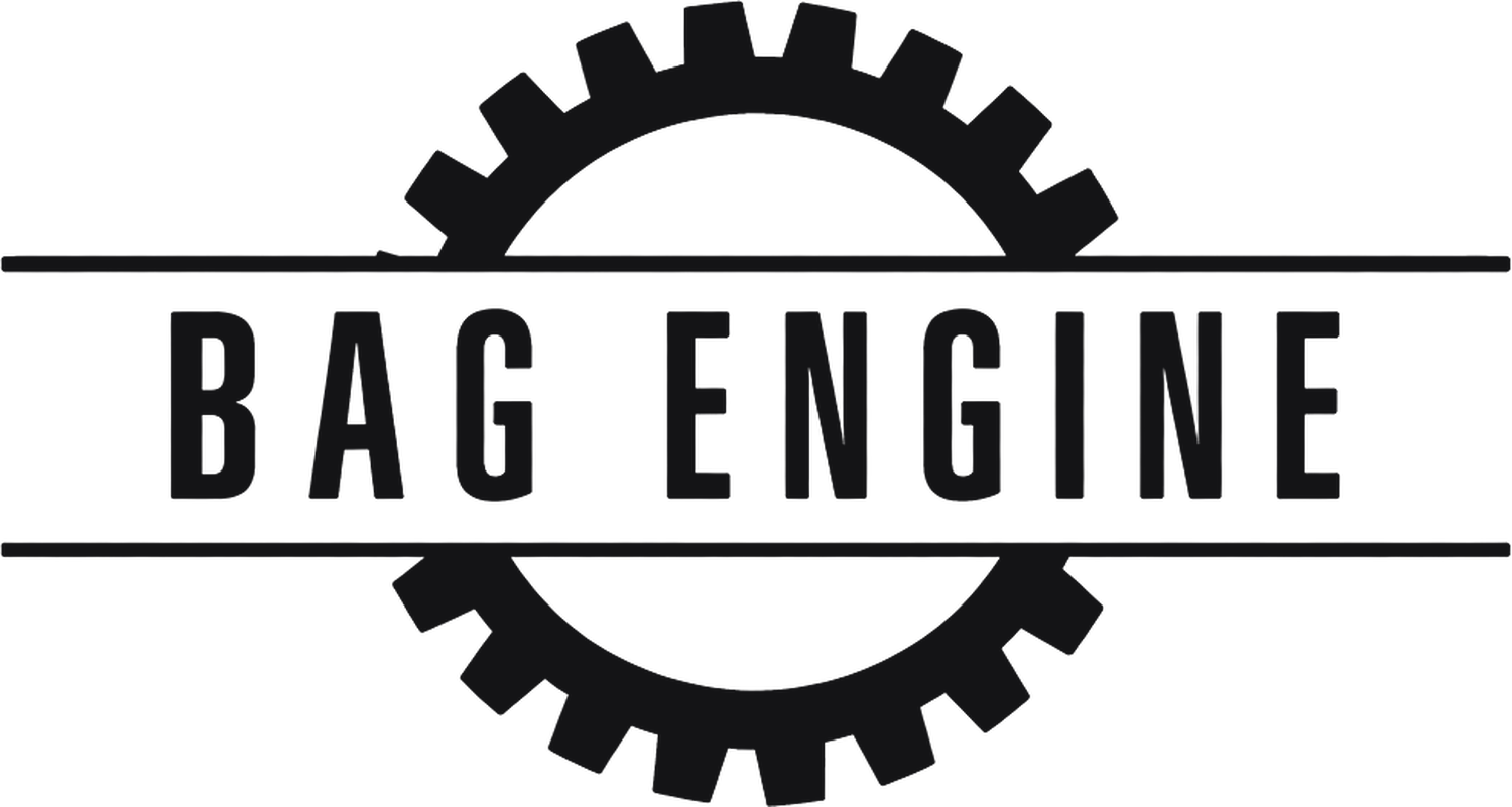 Bag Engine