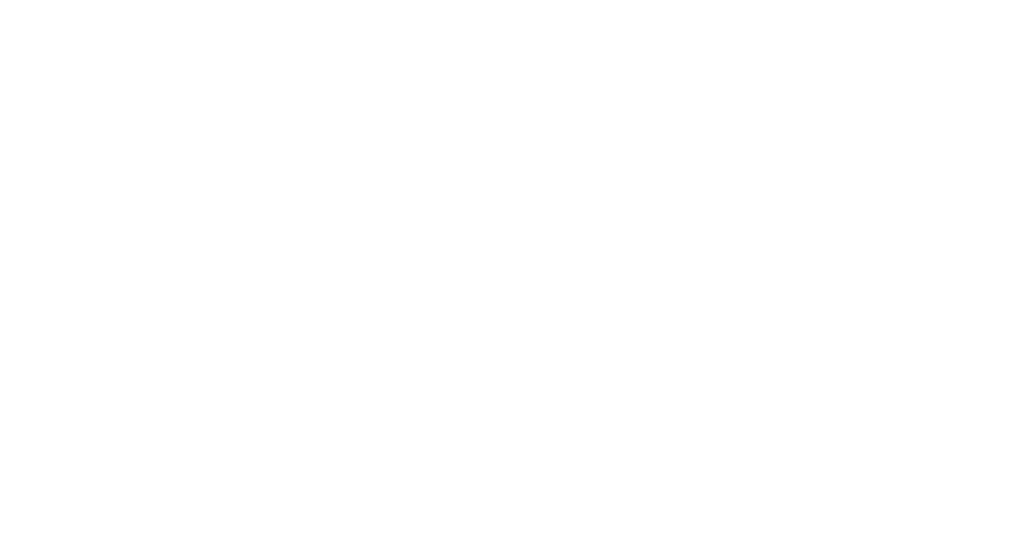 Bag Engine